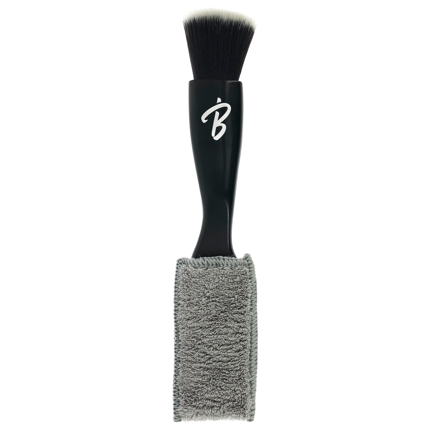 Pincel de Detalhe Microfibra BILLIONAIRE 1 PC