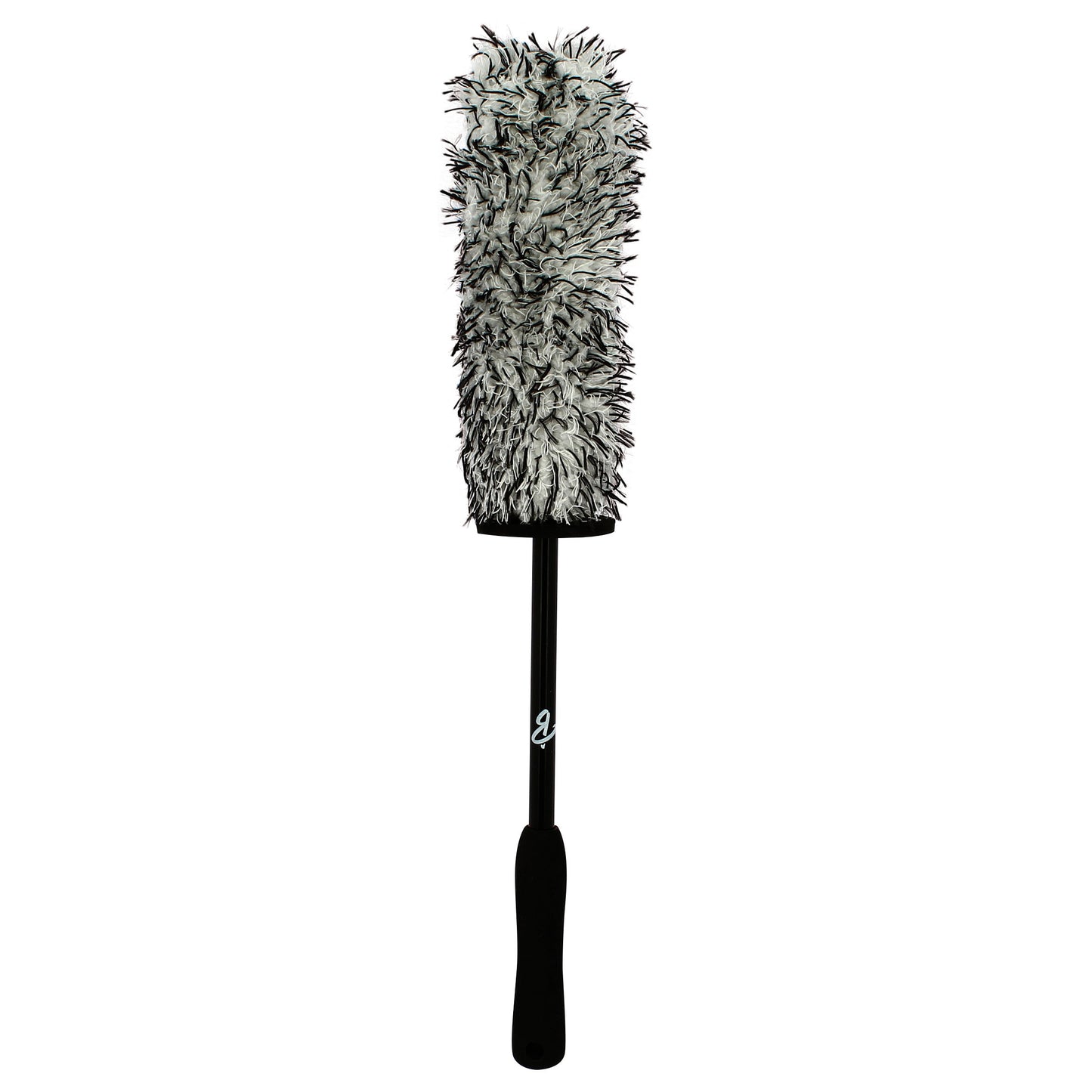 Escova Limpa Jantes BILLIONAIRE