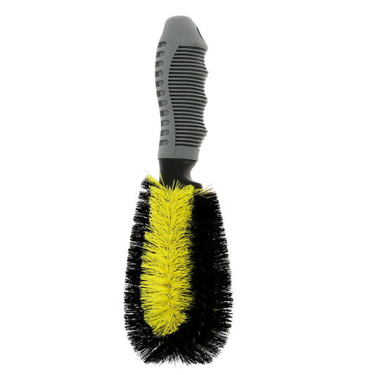 Escova Limpa Jantes BILLIONAIRE