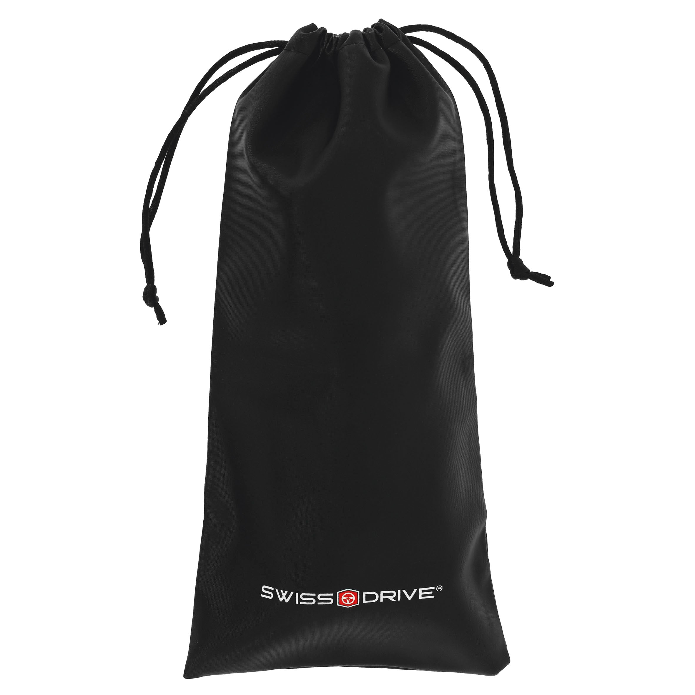 Compressor de Ar de Pneus Bateria Lithium, SWISS DRIVE 14,80 Wh