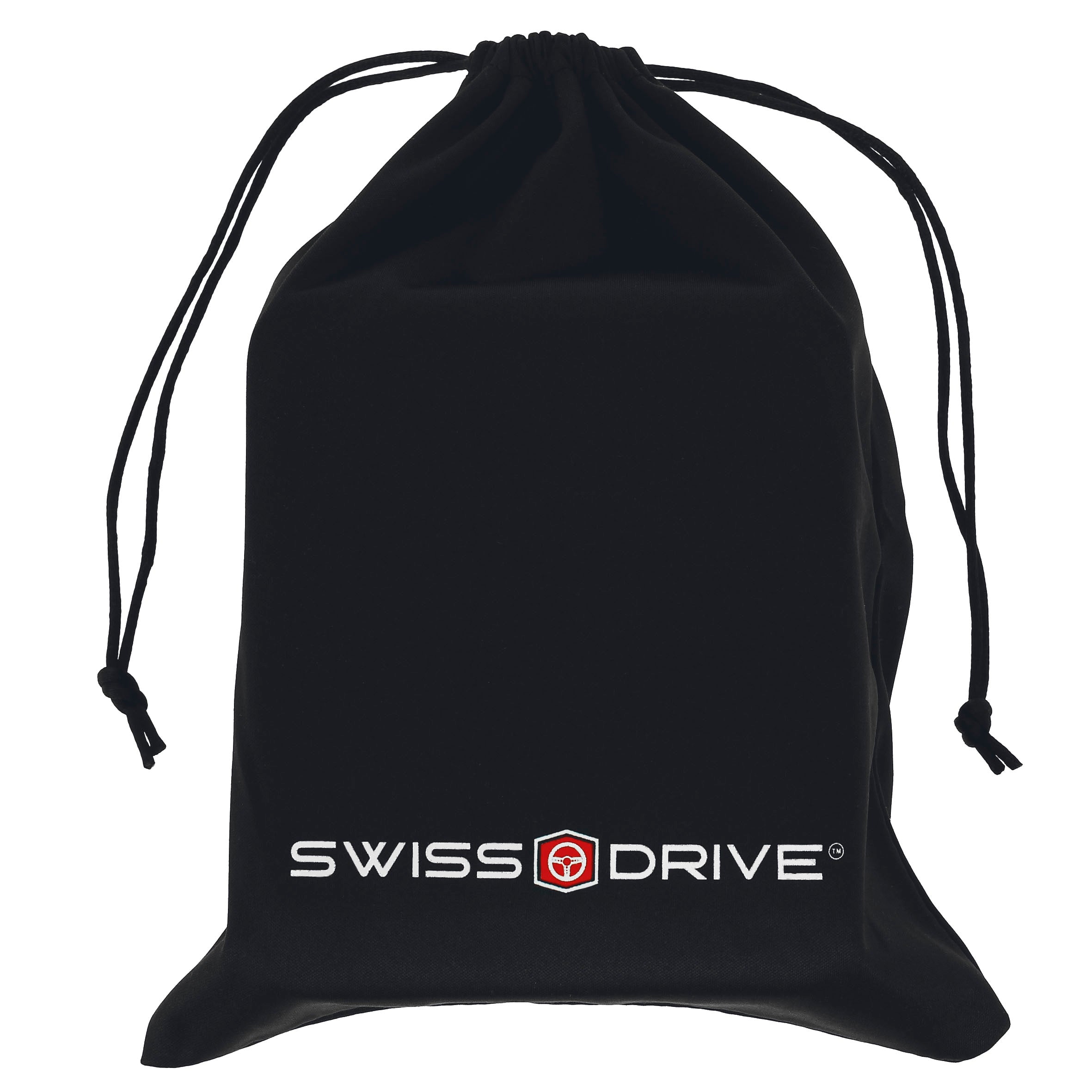 Compressor de Ar Pneus Bateria Lithium SWISS DRIVE 28,86 Wh