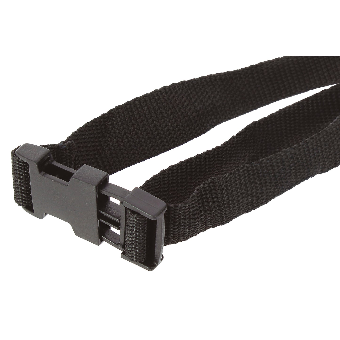 Protetor Porta Mala Auto para Transporte de PETS SWISS DRIVE