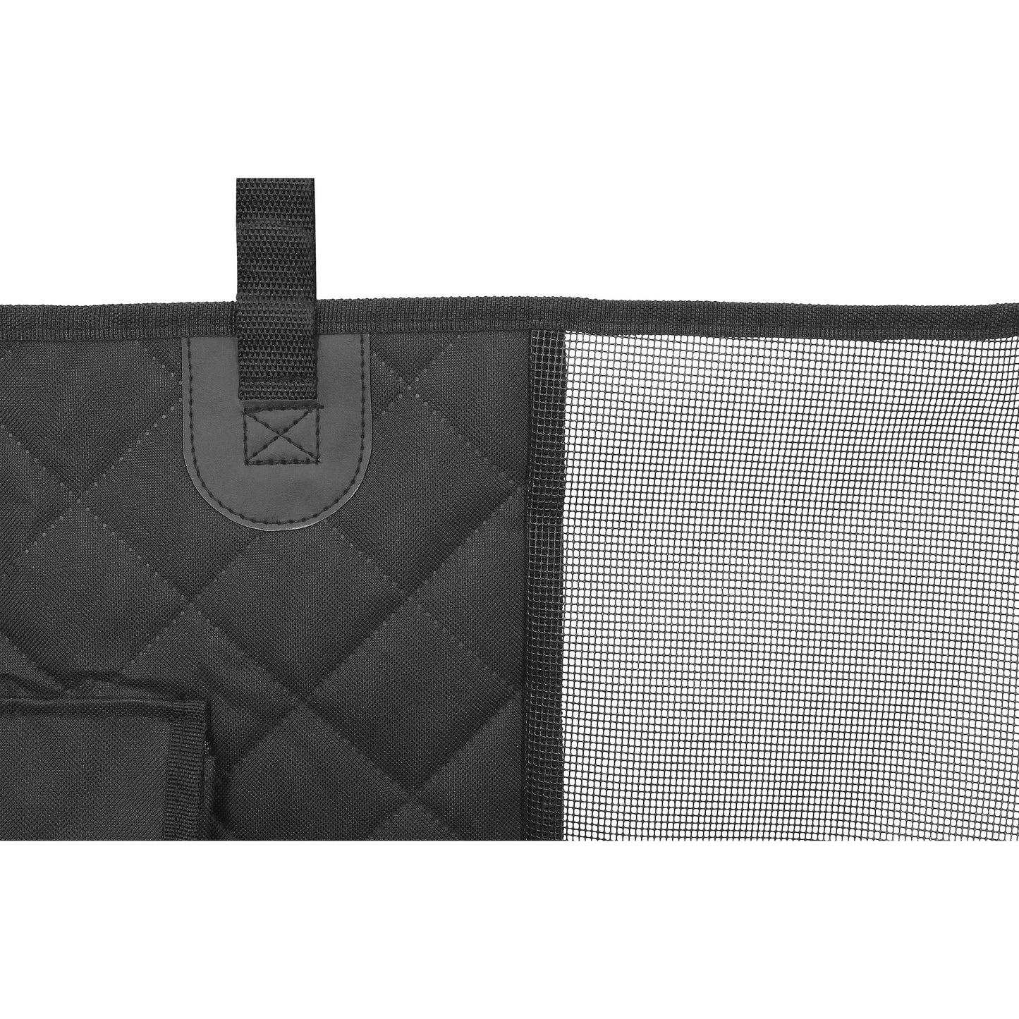 Protetor de Bancos Auto para Transporte de PETS SWISS DRIVE