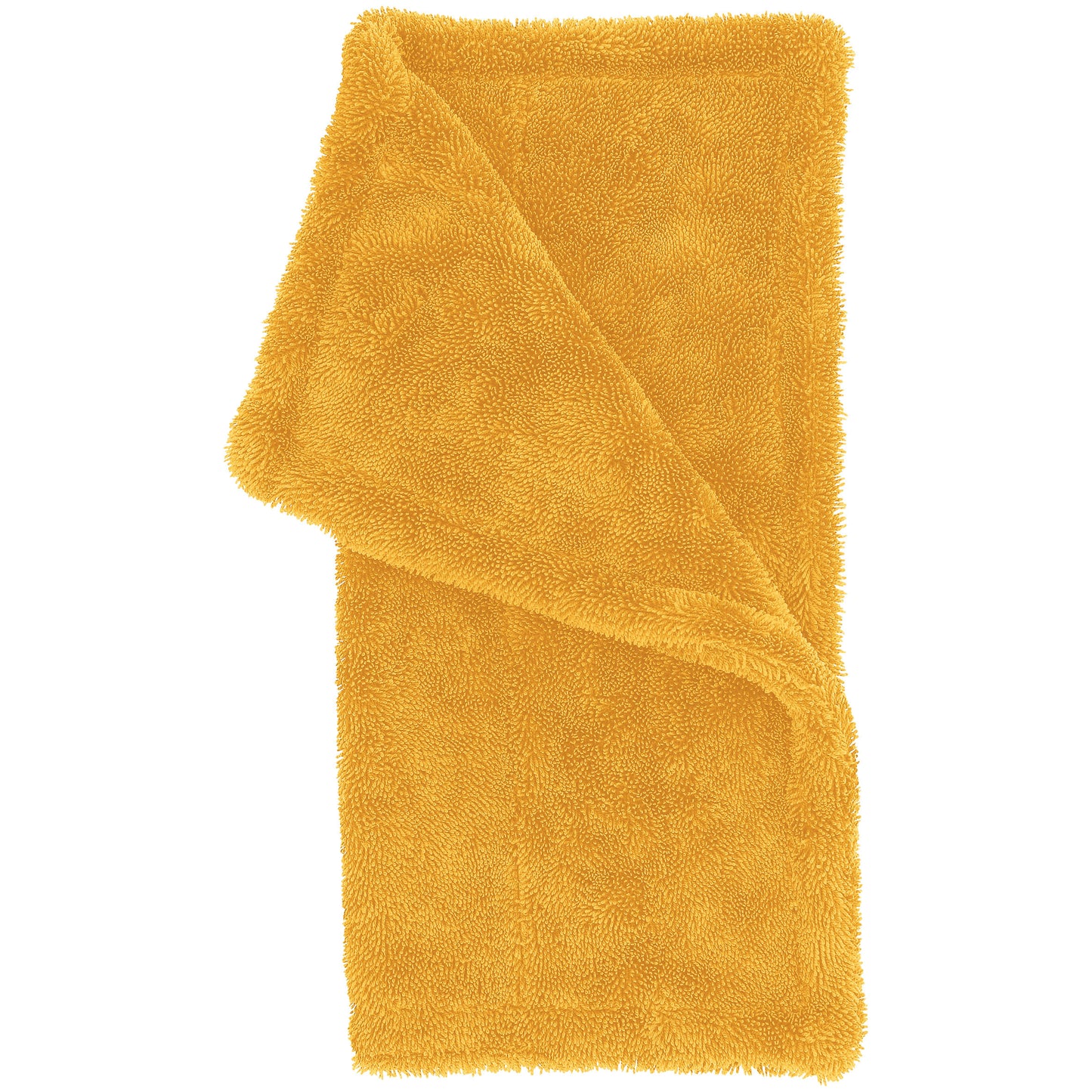 Toalha de Secagem 90x 60cm BILLIONAIRE Ultra Absorvente