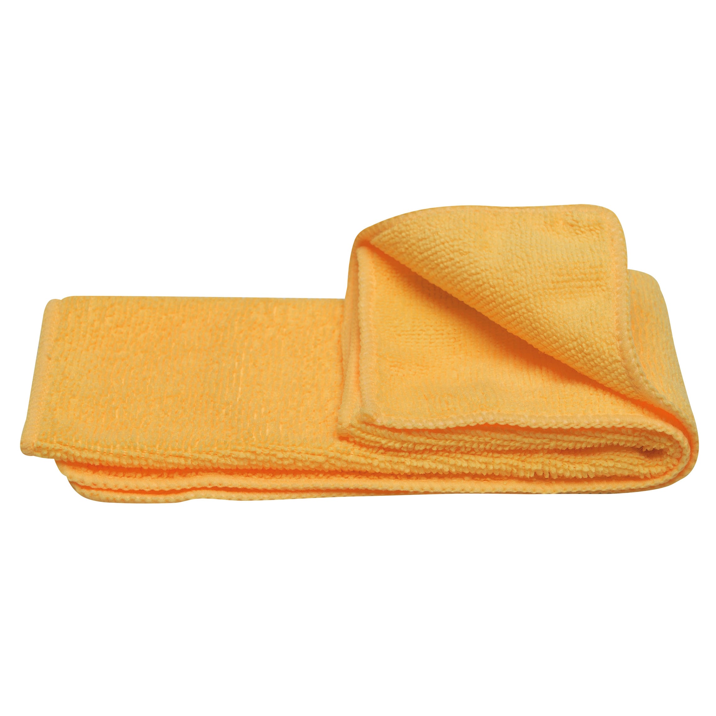 Panos Microfibra BILLIONAIRE PACK 3 PCS