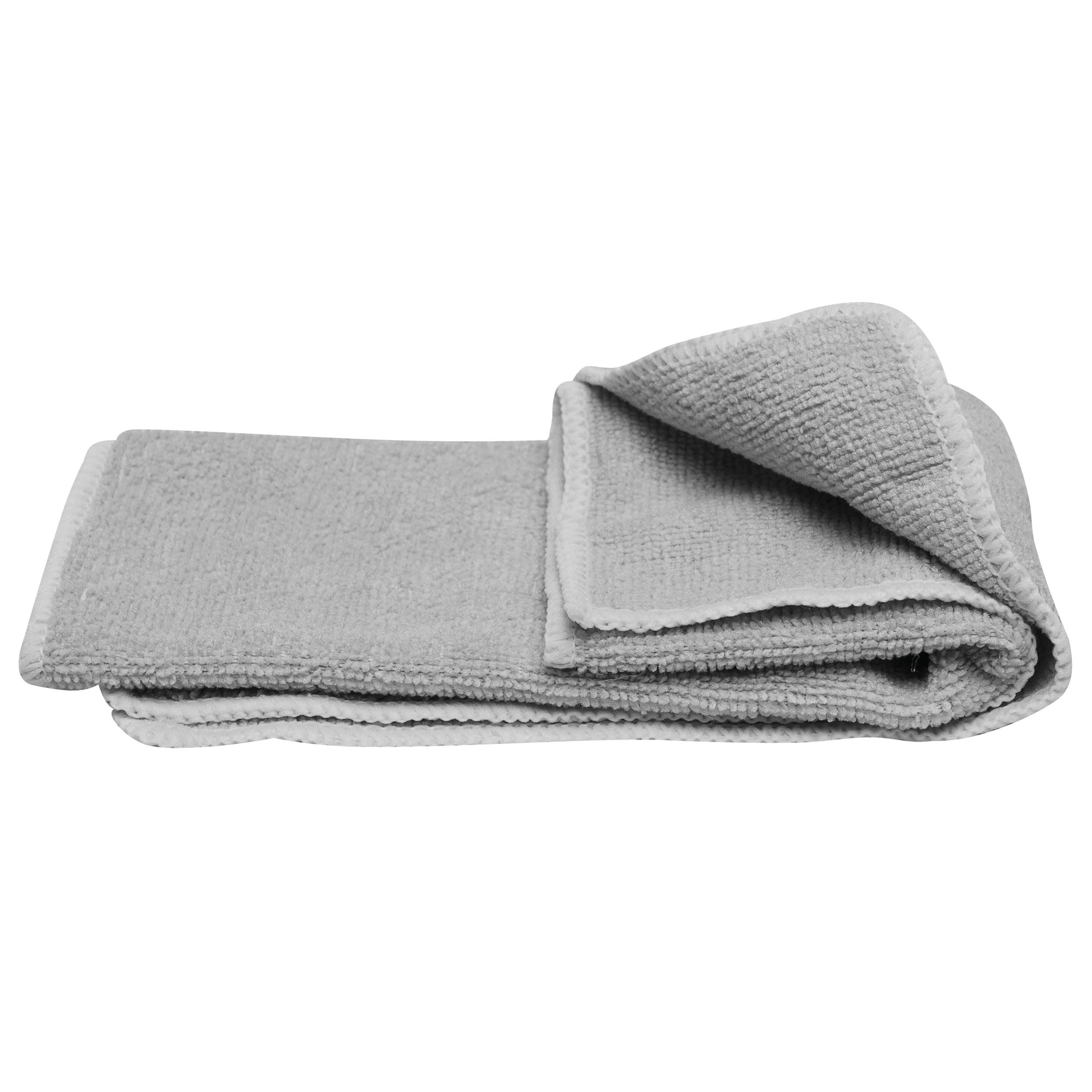 Panos Microfibra BILLIONAIRE PACK 3 PCS