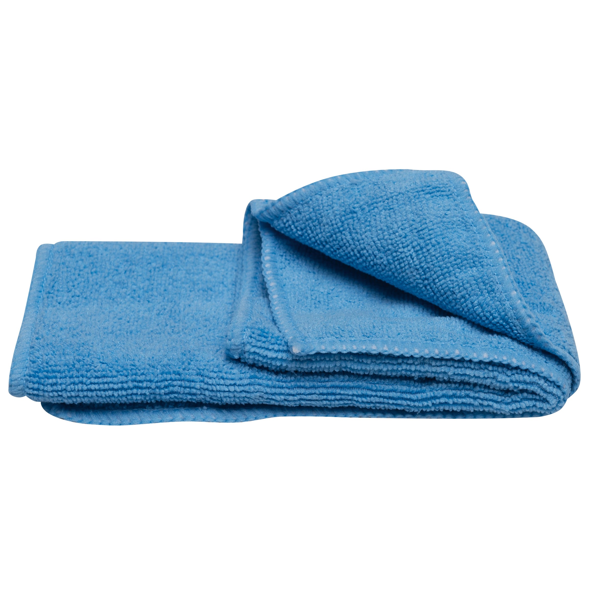 Panos Microfibra BILLIONAIRE PACK 3 PCS