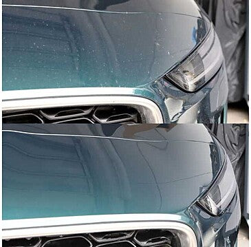 LIQUI MOLY Detailer para trata­mento Rápido da Pintura 500ml