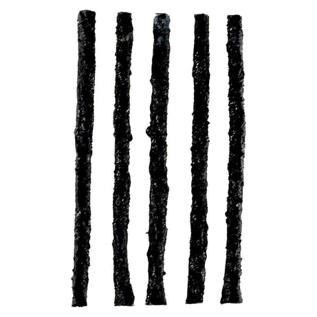 Tacos Reparação Furos PNEUS Auto & Motos  5pcs