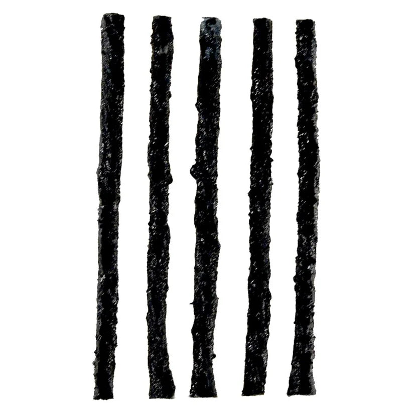 Tacos Reparação Furos PNEUS Auto & Motos  5pcs