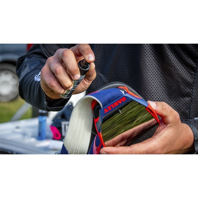 Spray anti Embaçante para Lentes Muc- off 35ml