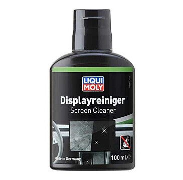 Limpeza para Visores LIQUI MOLY 100ml