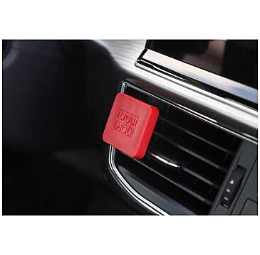 Ambi­en­tador cherry LIQUI MOLY 1 und