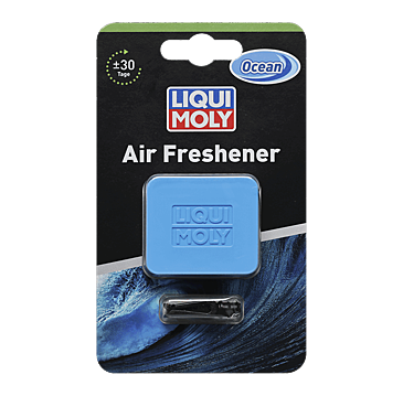 Ambi­en­tador ocean LIQUI MOLY 1 und