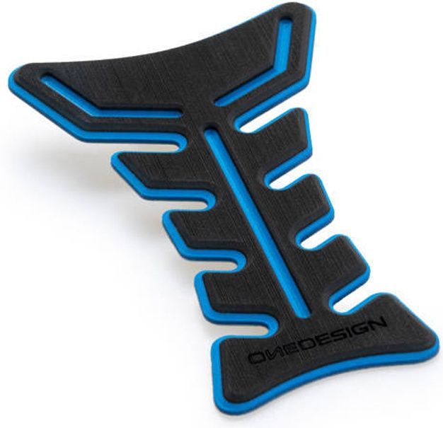 Protetor de Depósito universal Puig Grasp