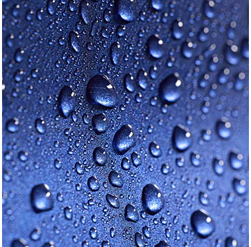 Deter­gente e Cera para Auto­mó­veis LIQUI MOLY 1L