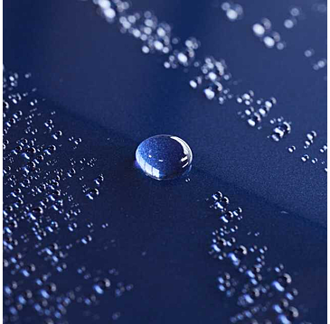 LIQUI MOLY Detailer para trata­mento Rápido da Pintura 500ml