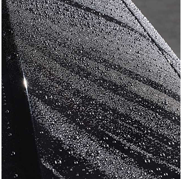 Polimento Abri­lhan­tador LIQUI MOLY 500ml