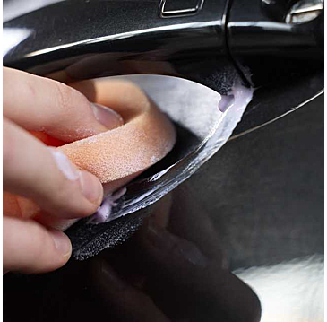 Elimi­nador de Riscos LIQUI MOLY 100ml