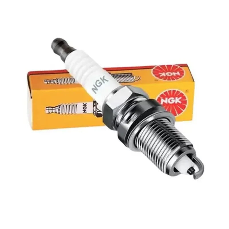 Vela de Ignição CPR8EA-9 4T