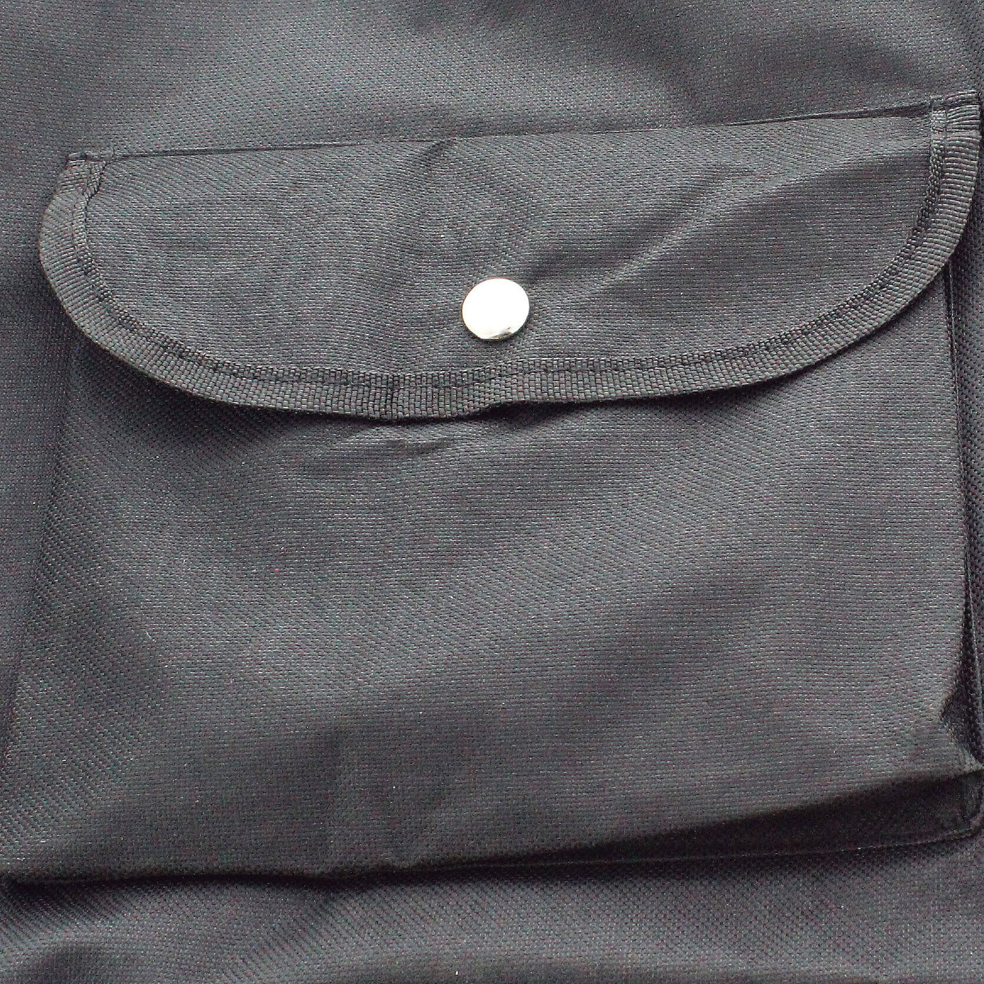 Protetor Porta Mala Auto para Transporte de PETS SWISS DRIVE