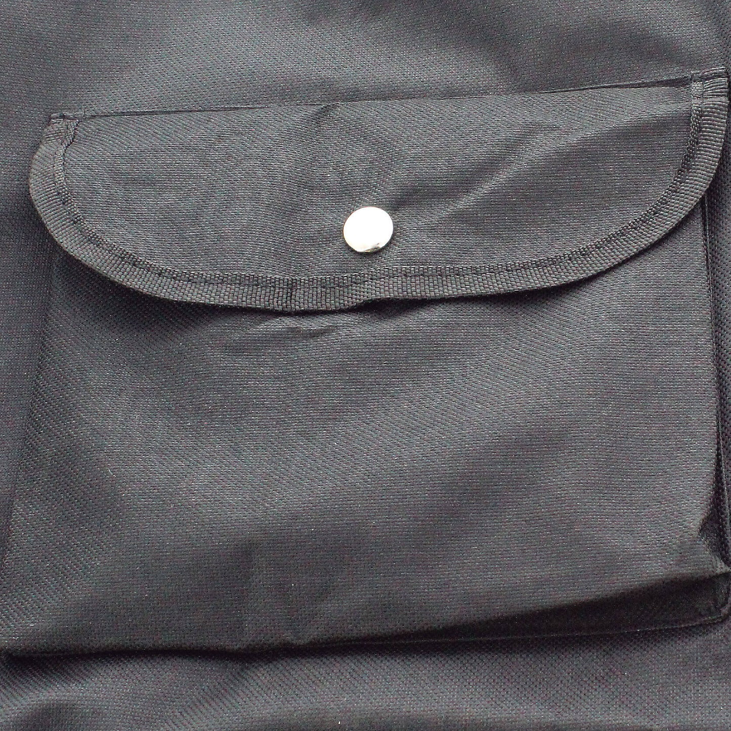 Protetor Porta Mala Auto para Transporte de PETS SWISS DRIVE