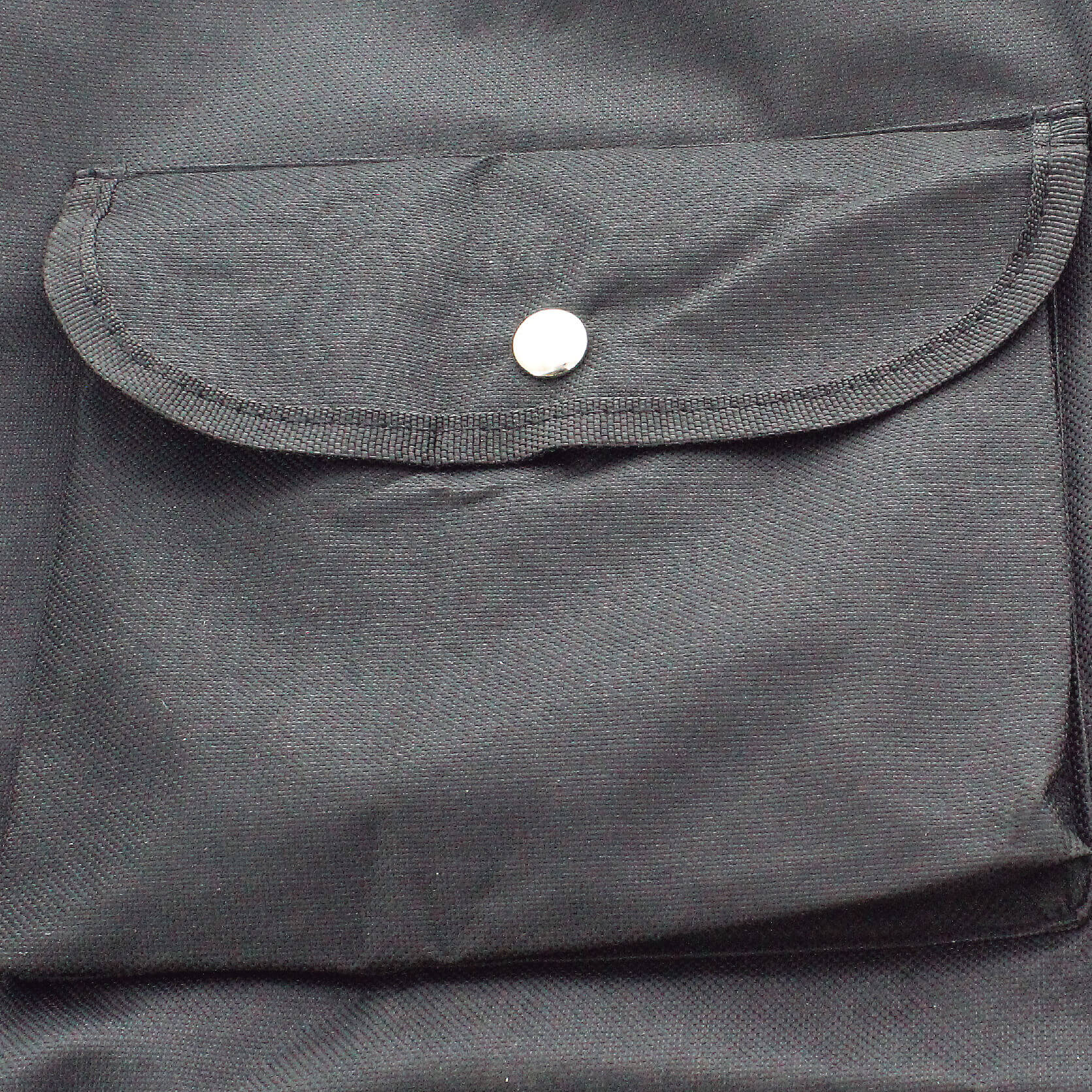 Protetor Porta Mala Auto para Transporte de PETS SWISS DRIVE