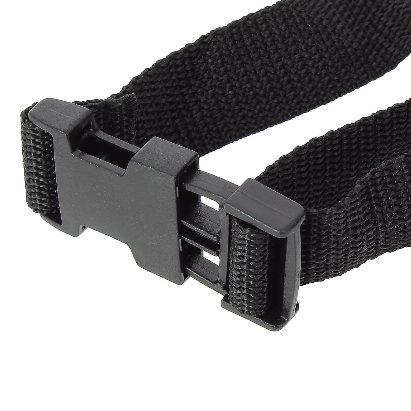 Protetor Porta Mala Auto para Transporte de PETS SWISS DRIVE