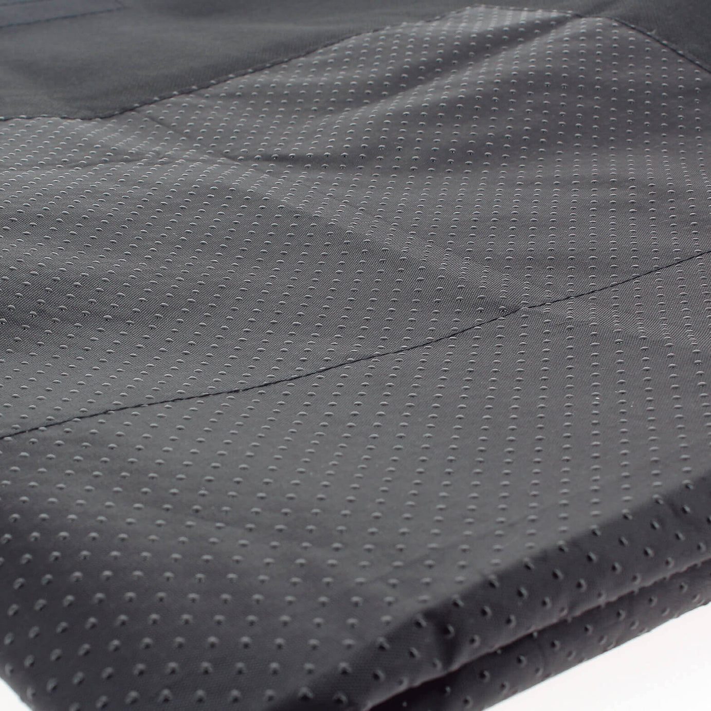 Protetor Porta Mala Auto para Transporte de PETS SWISS DRIVE