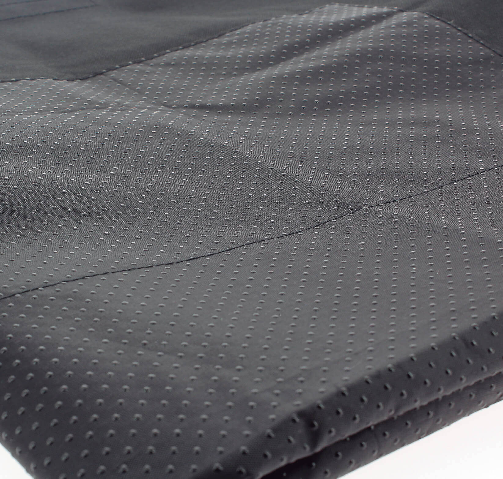 Protetor Porta Mala Auto para Transporte de PETS SWISS DRIVE