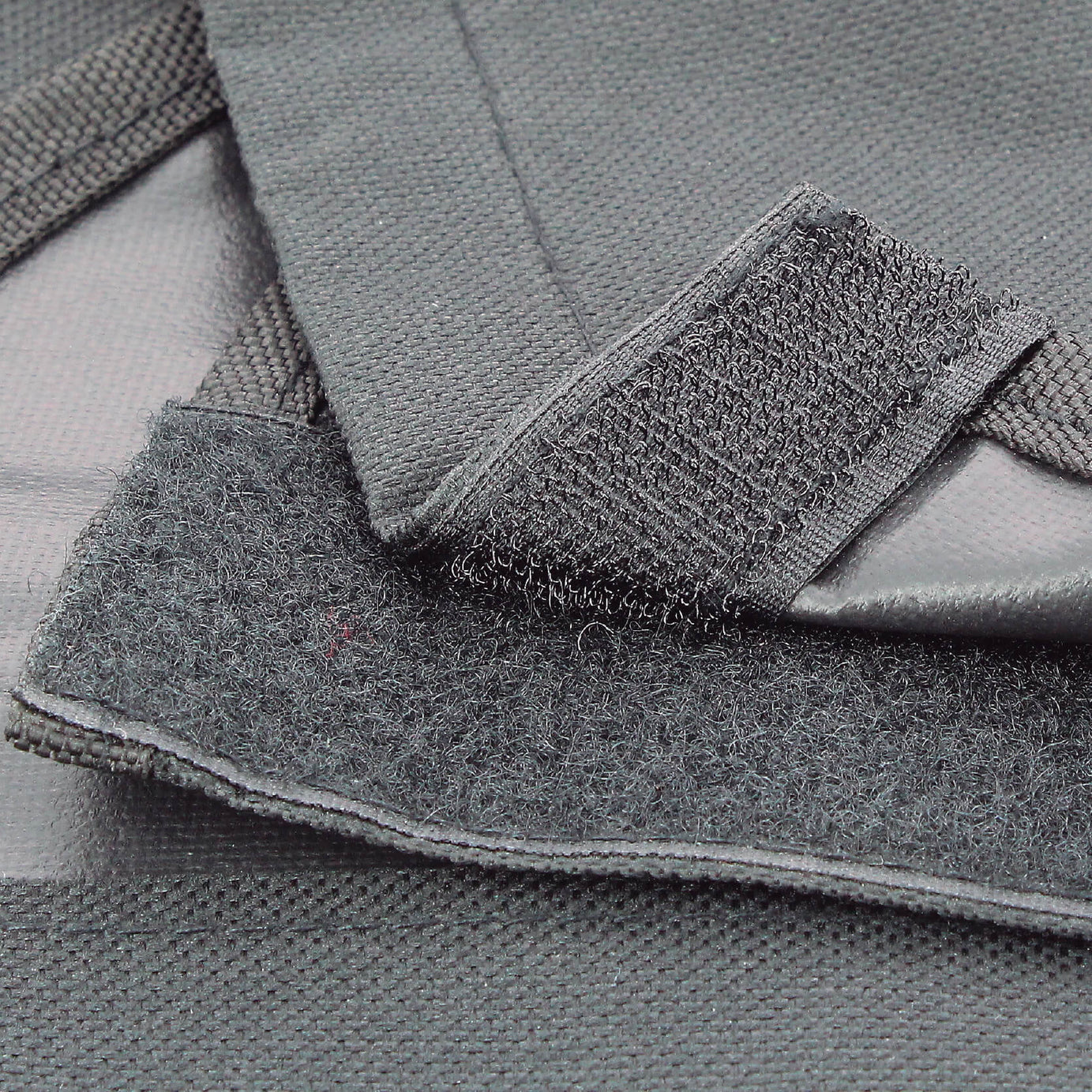 Protetor Porta Mala Auto para Transporte de PETS SWISS DRIVE