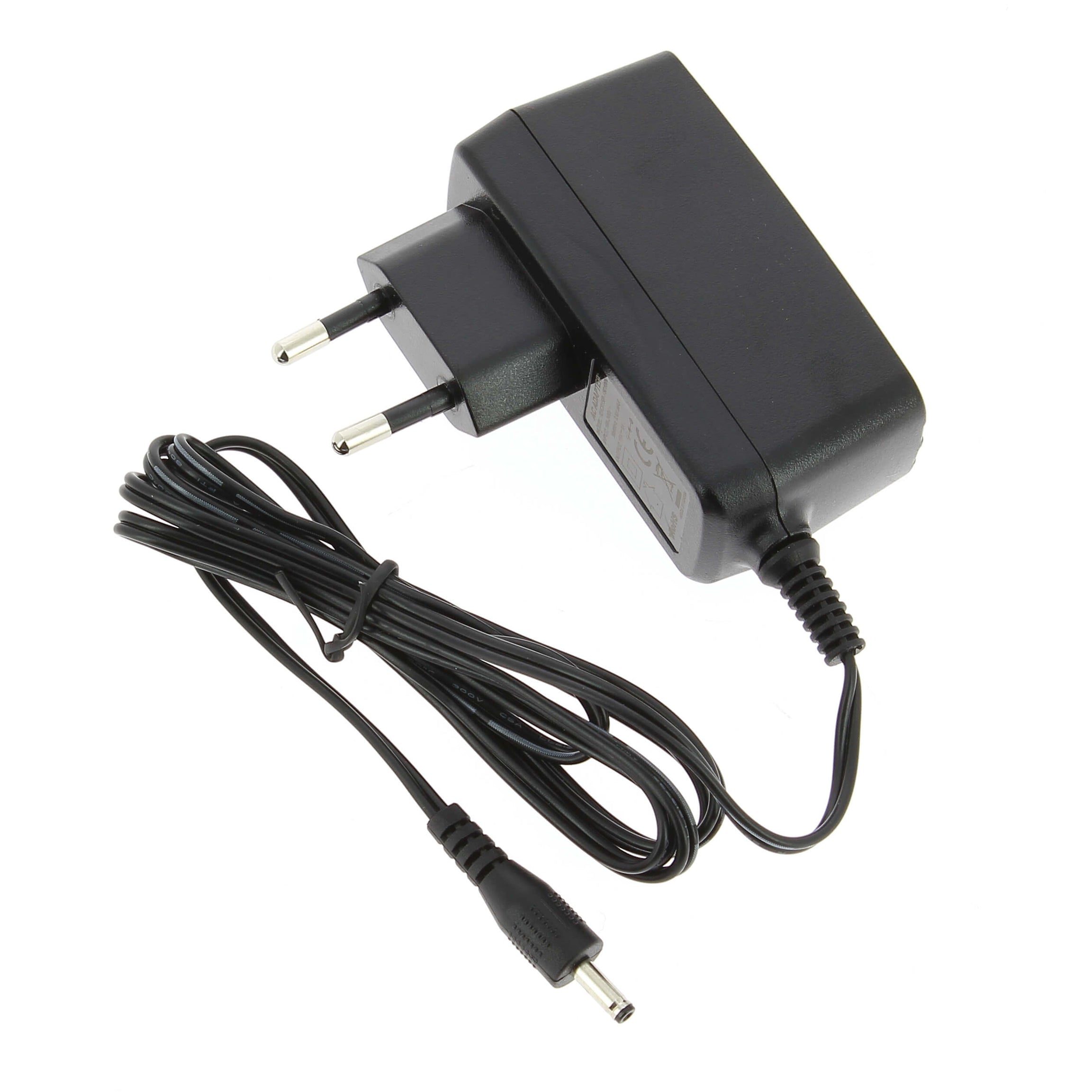 Booster Jump Starter 12.000 mAh