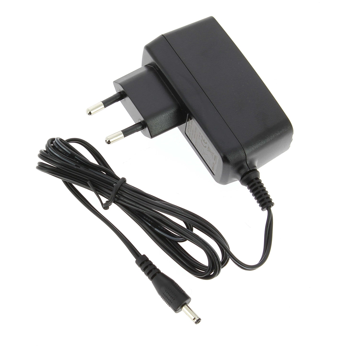 Booster Jump Starter SWISS DRIVE Mini Bateria 12.000 mAh