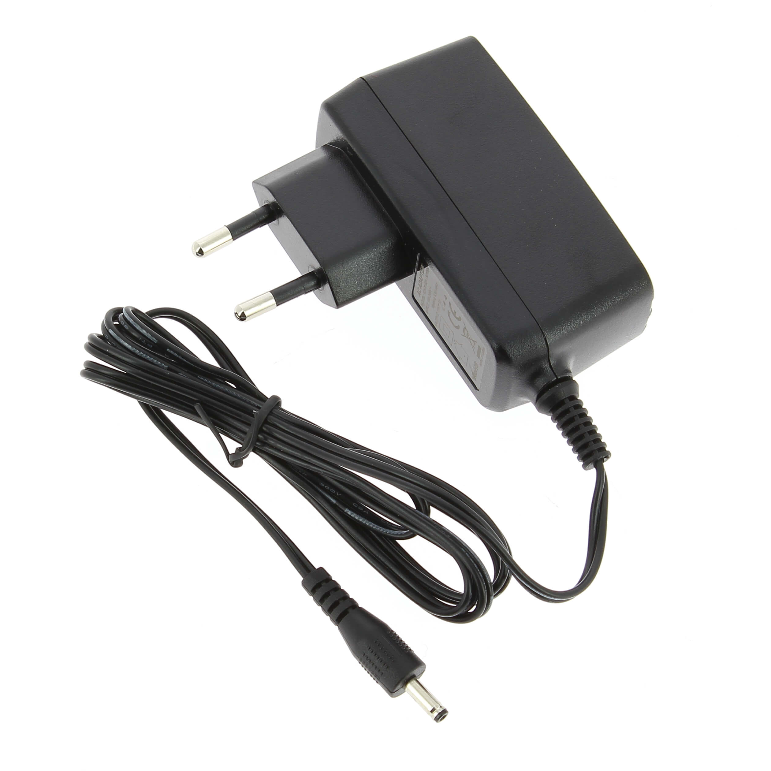 Booster Jump Starter 12.000 mAh