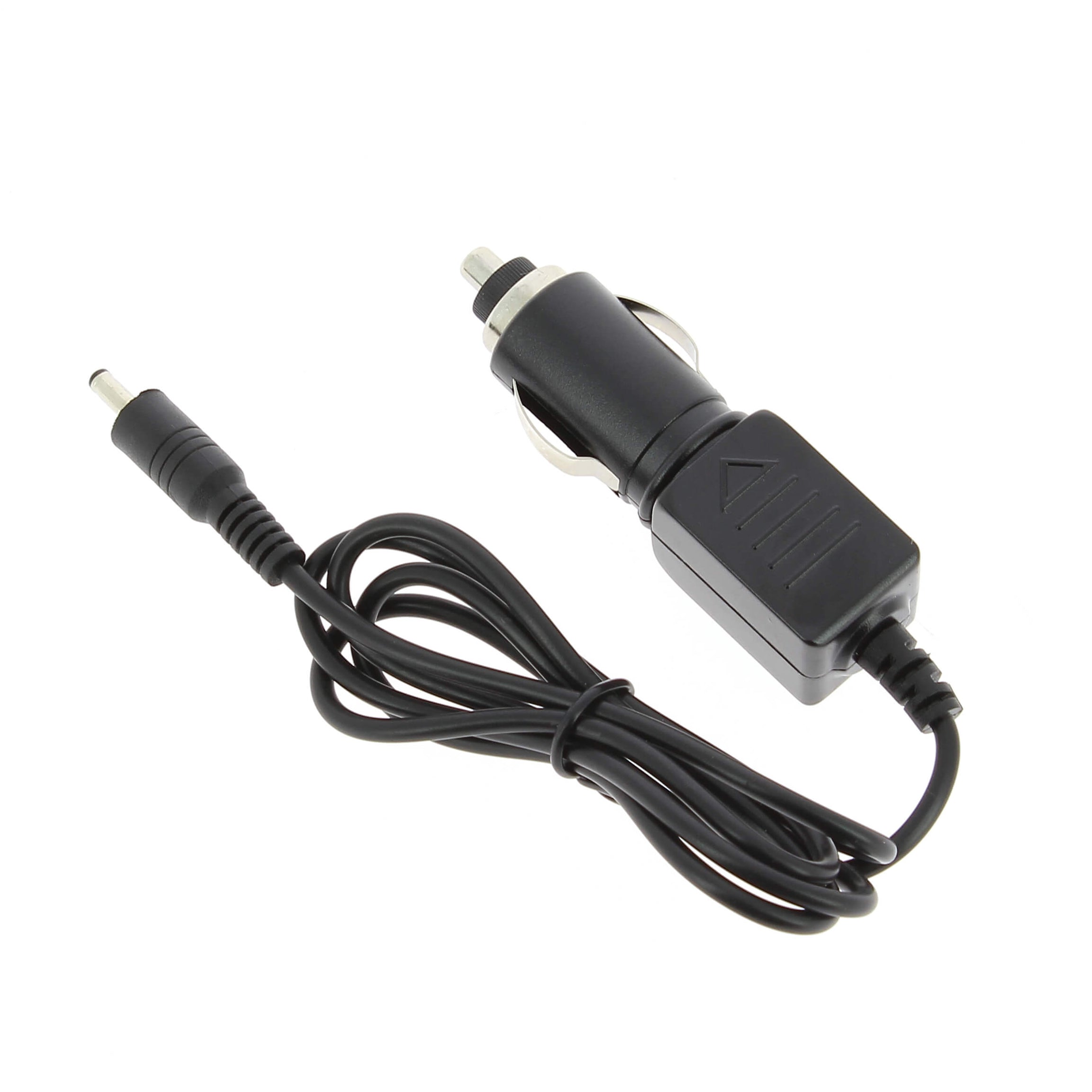 Booster Jump Starter 12.000 mAh