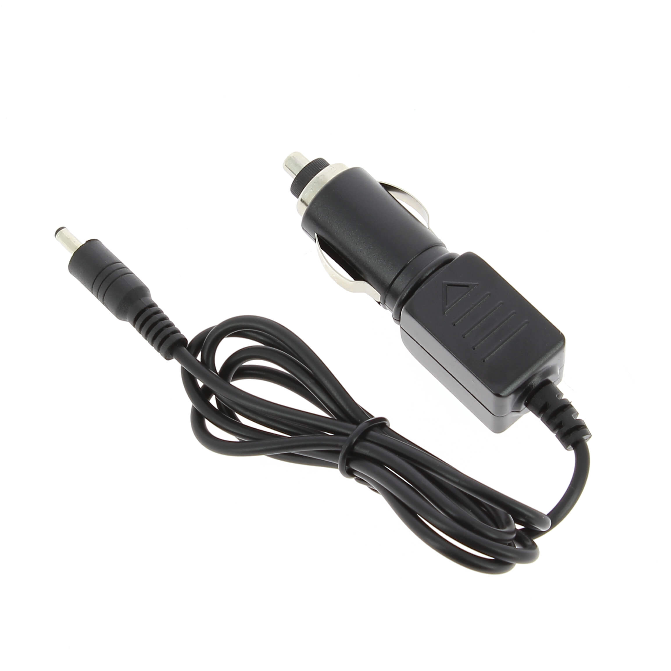 Booster Jump Starter 12.000 mAh