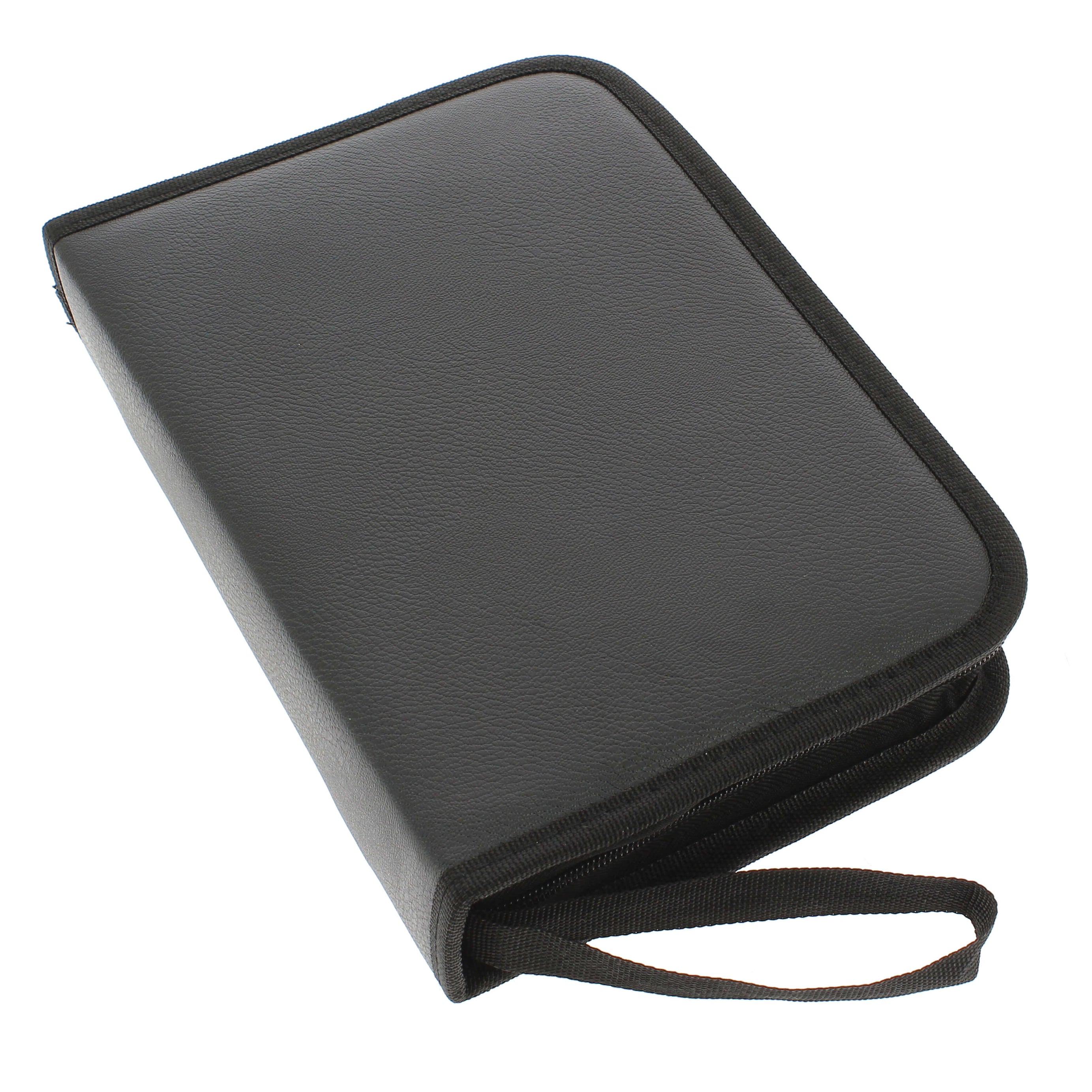 Booster Jump Starter 12.000 mAh