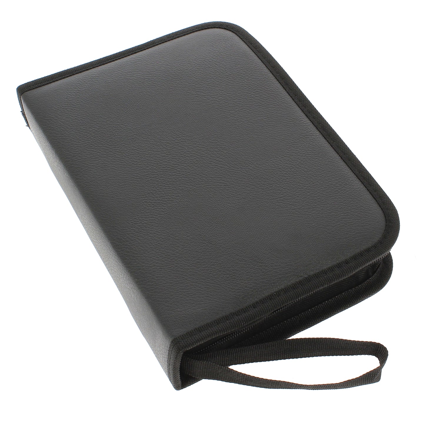 Booster Jump Starter SWISS DRIVE Mini Bateria 12.000 mAh