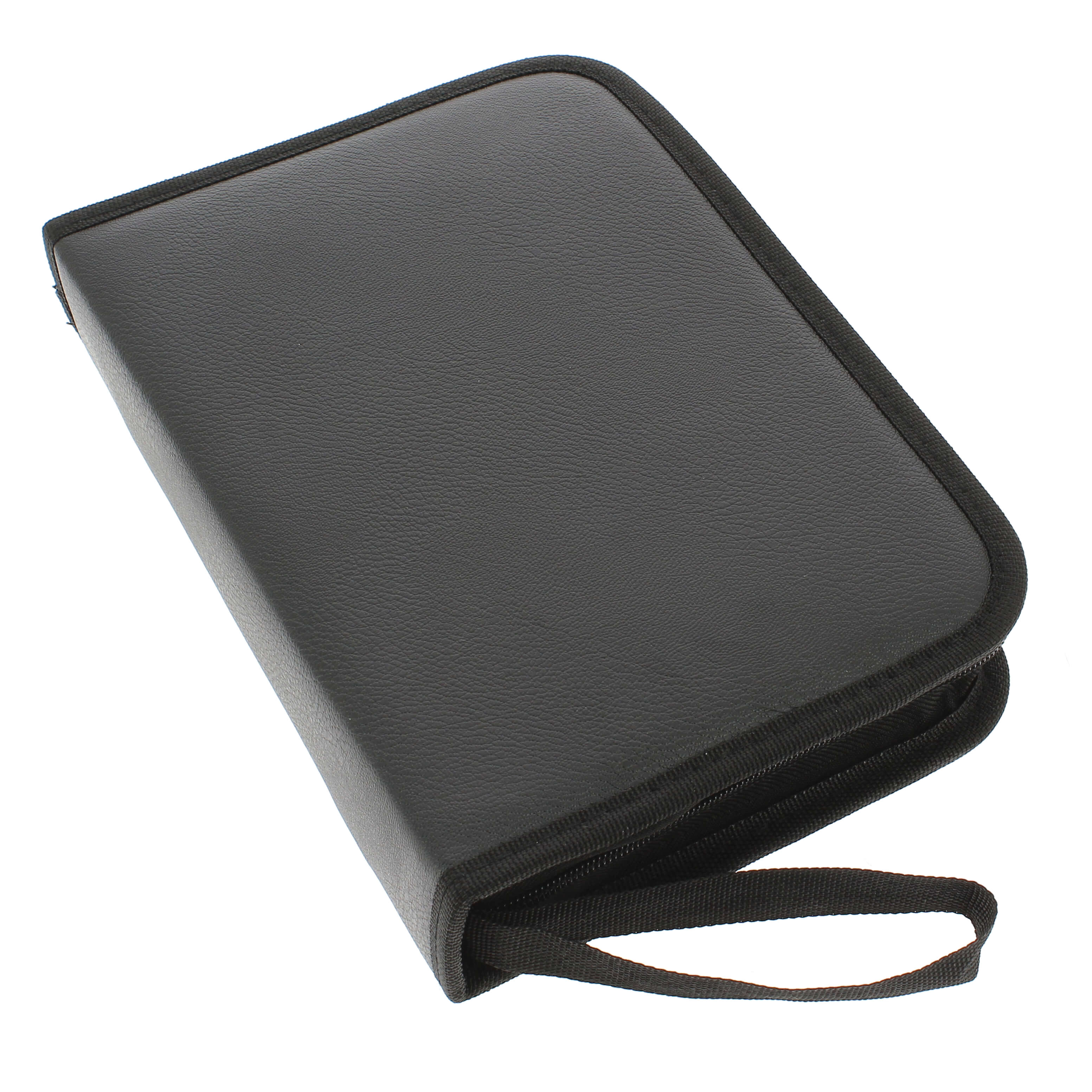 Booster Jump Starter 12.000 mAh