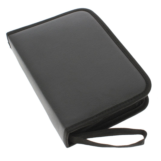 Booster Jump Starter SWISS DRIVE Mini Bateria 12.000 mAh