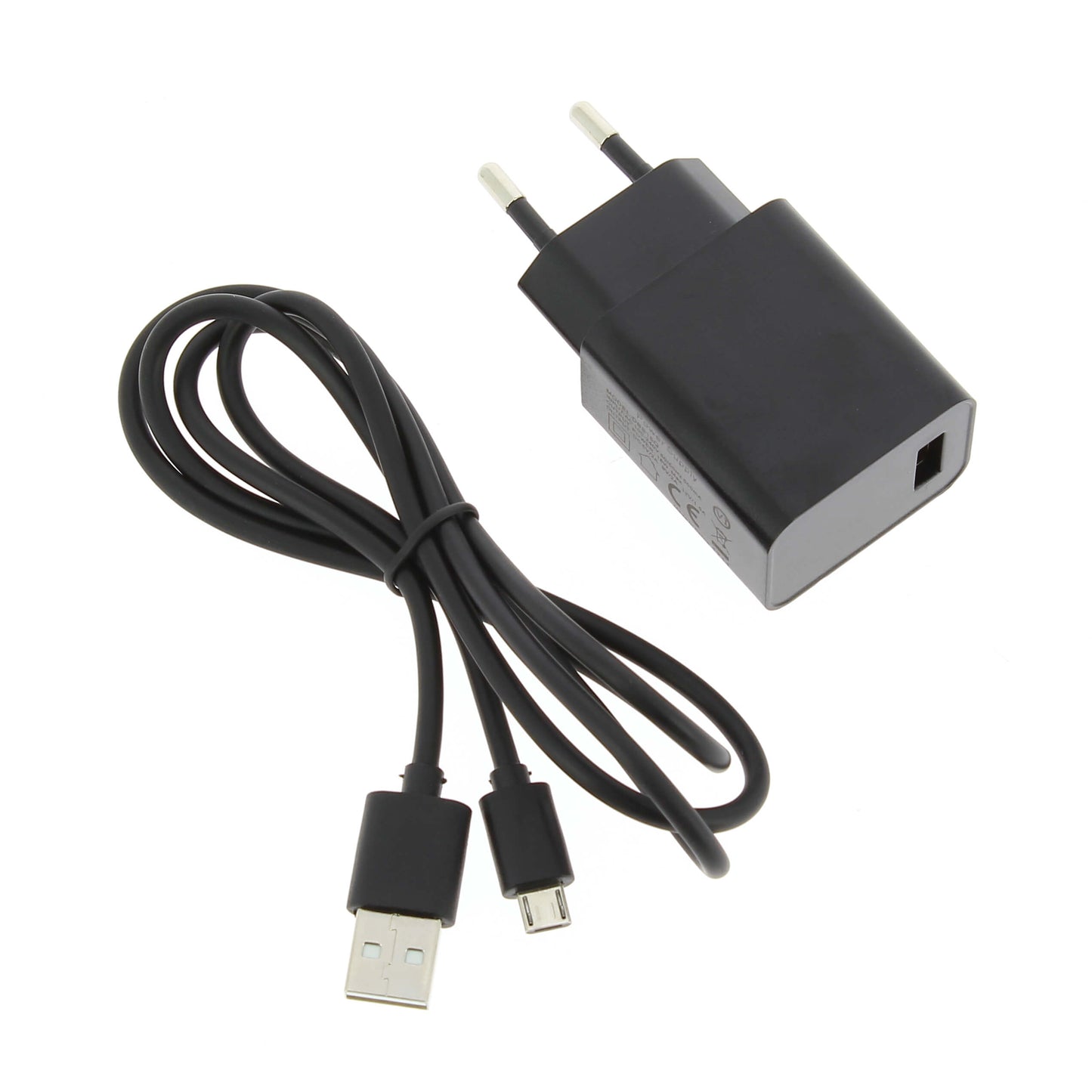 Booster Jumper Start SWISS DRIVE Mini Bateria 18.000 mAh