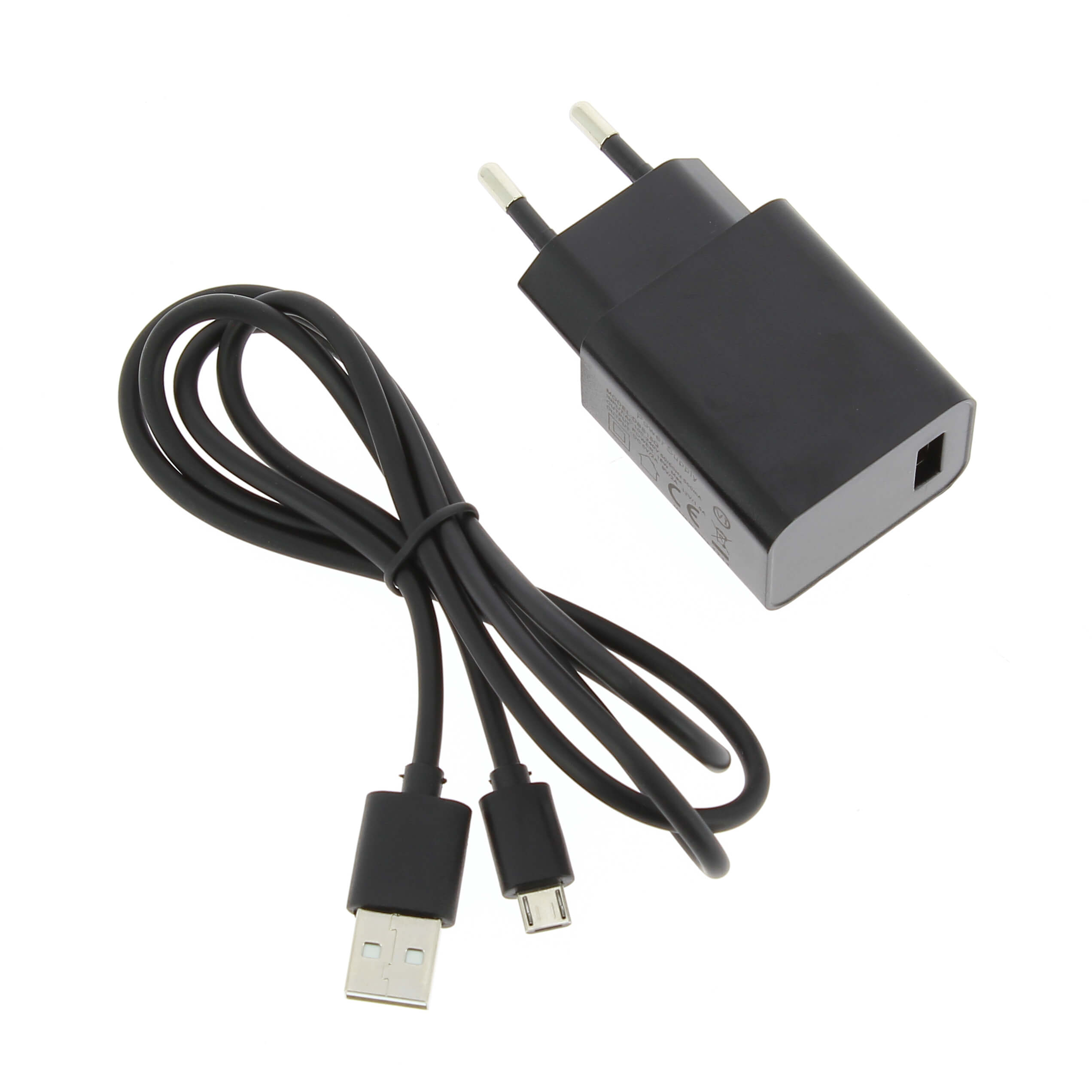 Booster Jumper Start 18.000 mAh