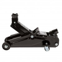 Macaco Hidráulico com Rodas 1.5 toneladas SWISS DRIVE