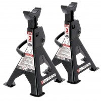 Conjunto de Cavaletes 3 Toneladas SWISS DRIVE