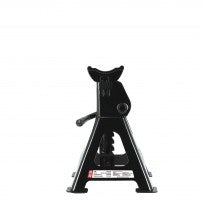 Conjunto de Cavaletes 3 Toneladas SWISS DRIVE