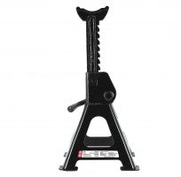 Conjunto de Cavaletes 3 Toneladas SWISS DRIVE