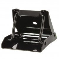 Calços para Rodas em Alumínio