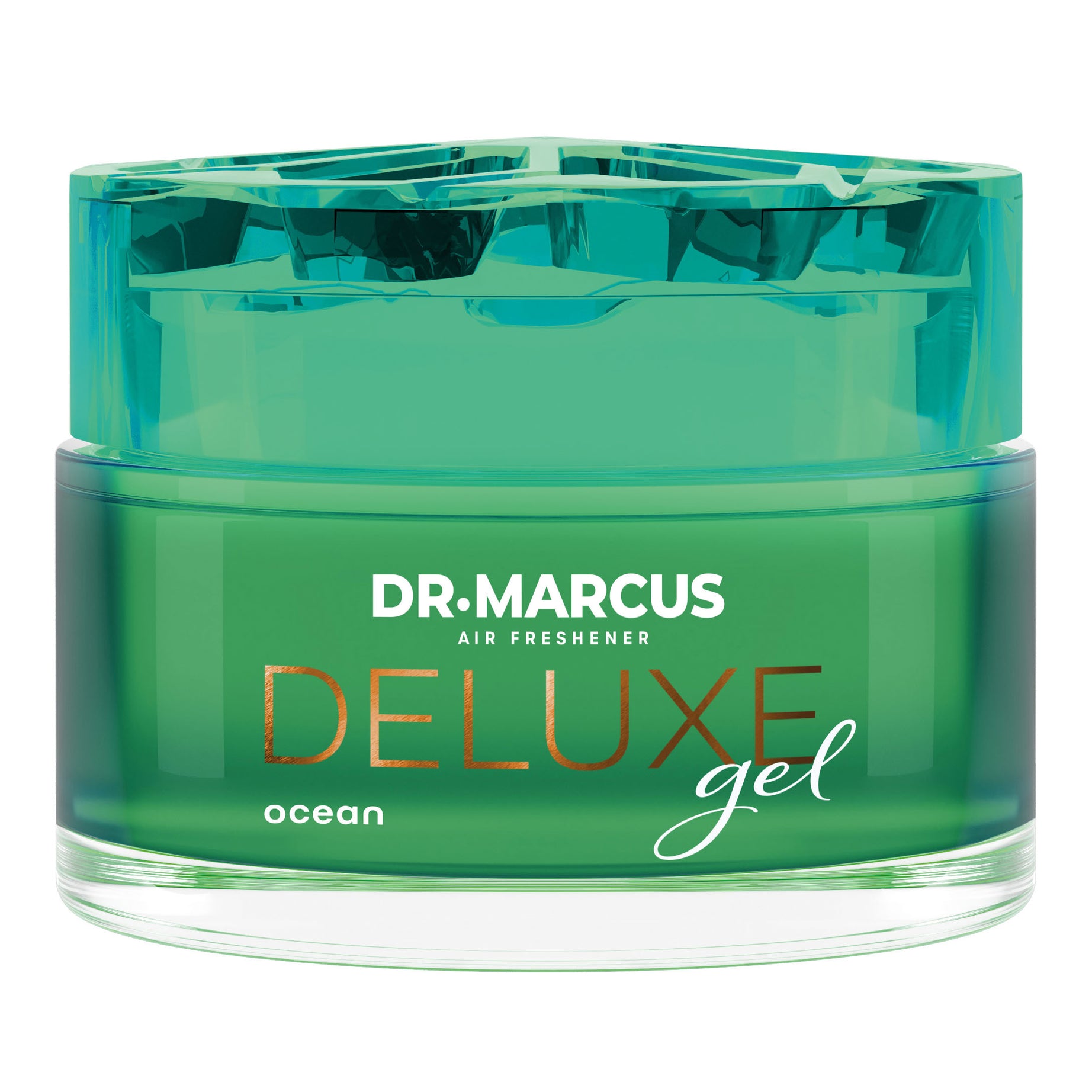 Ambientador Senso DELUXE Oceano 50 ML