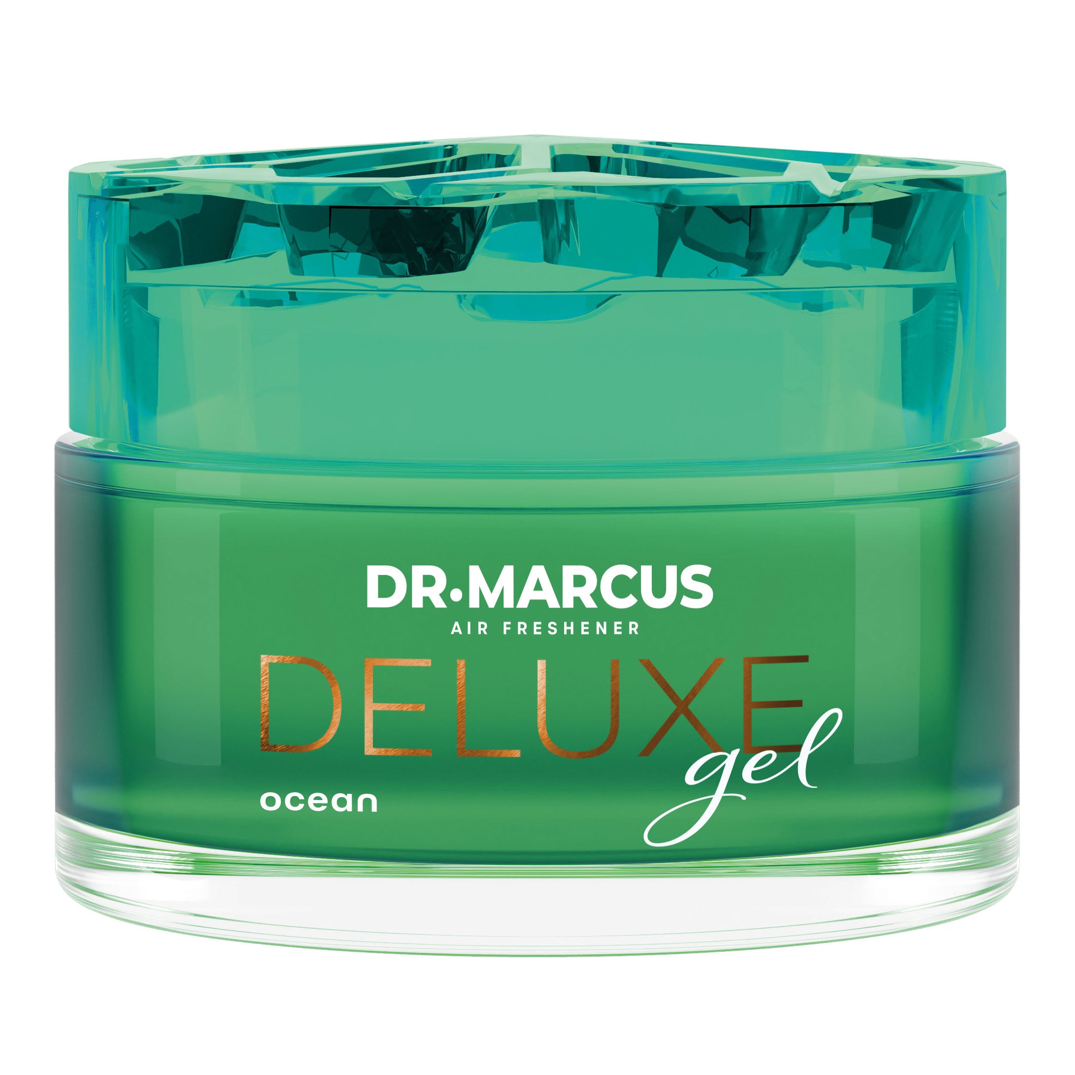 Ambientador Senso DELUXE Oceano 50 ML