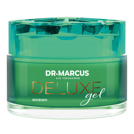 Ambientador Senso DELUXE Oceano 50 ML